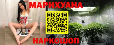 амф Кимры