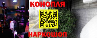 амф Кимры