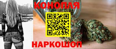 ALPHA-PVP Кинель